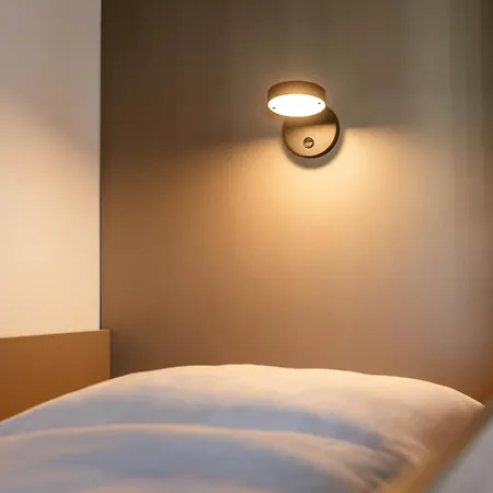 B&B Hotel Horsens Horsens
